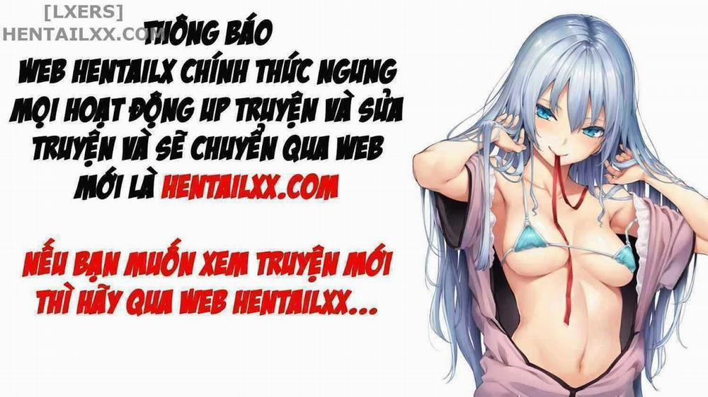 manhwax10.com - Truyện Manhwa Dankon Sousai Chương 7 Trang 3