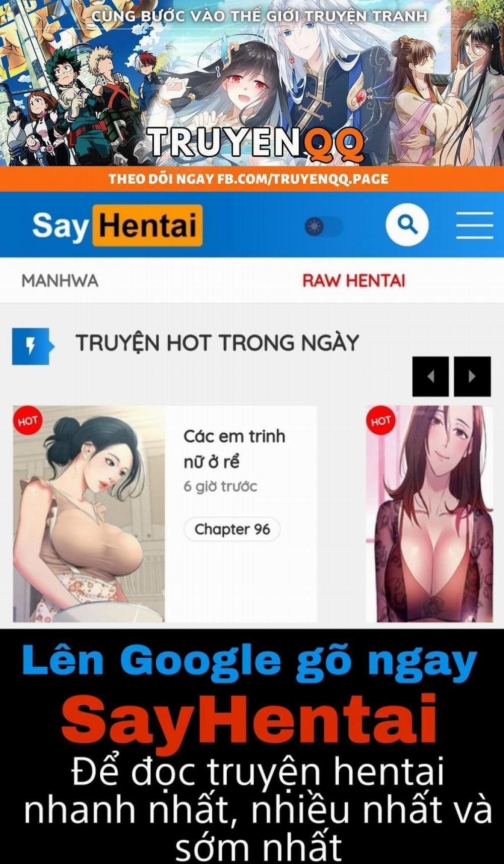 manhwax10.com - Truyện Manhwa Đảo Chết Chóc Chương 146 Trang 12