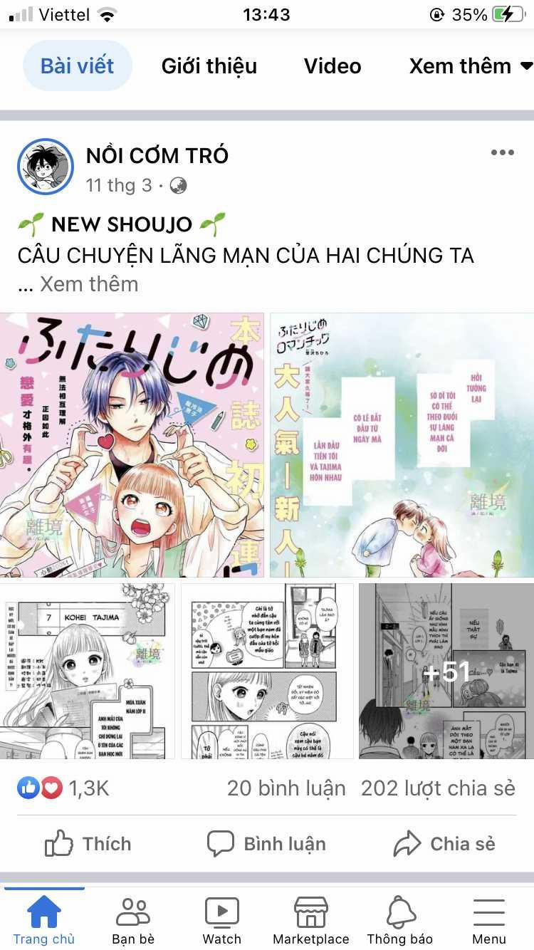 manhwax10.com - Truyện Manhwa Đạo Chích Tokyo Chương 1 2 Trang 18