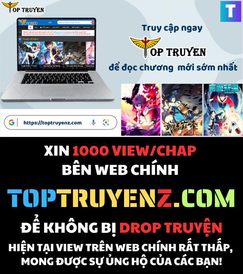 manhwax10.com - Truyện Manhwa Đảo Hải Tặc Chương 1125 Trang 1