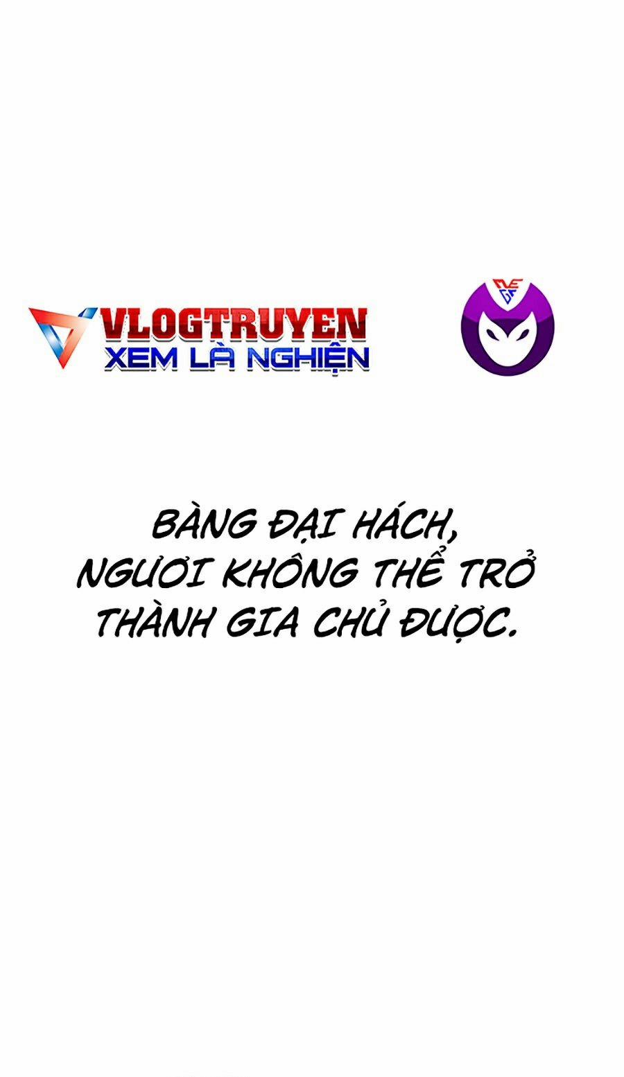 manhwax10.com - Truyện Manhwa Đao Hoàng Tứ Thiếu Gia Chương 1 Trang 102