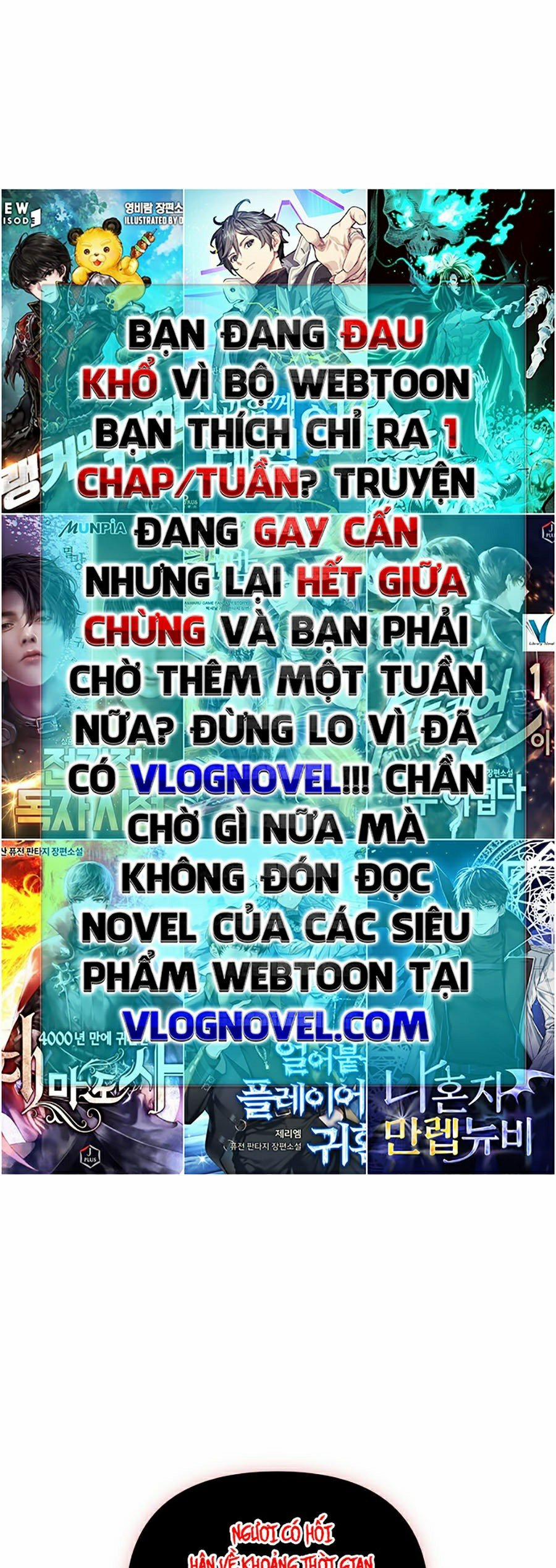 manhwax10.com - Truyện Manhwa Đao Hoàng Tứ Thiếu Gia Chương 1 Trang 26