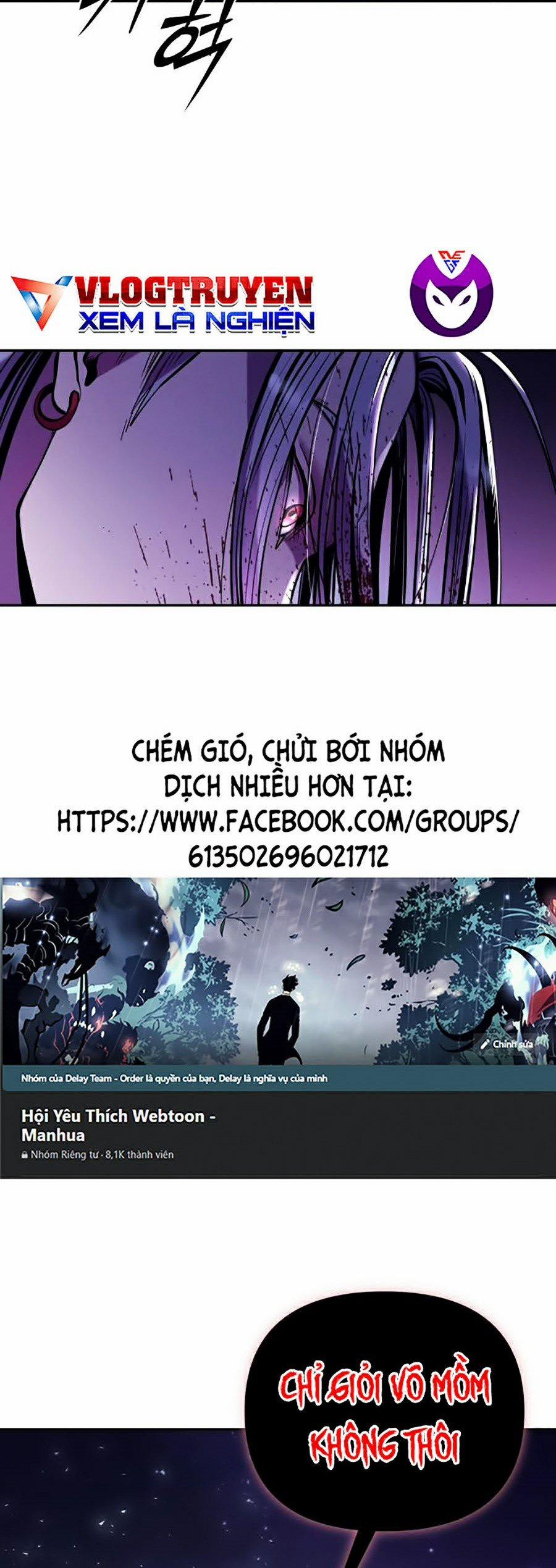 manhwax10.com - Truyện Manhwa Đao Hoàng Tứ Thiếu Gia Chương 1 Trang 41