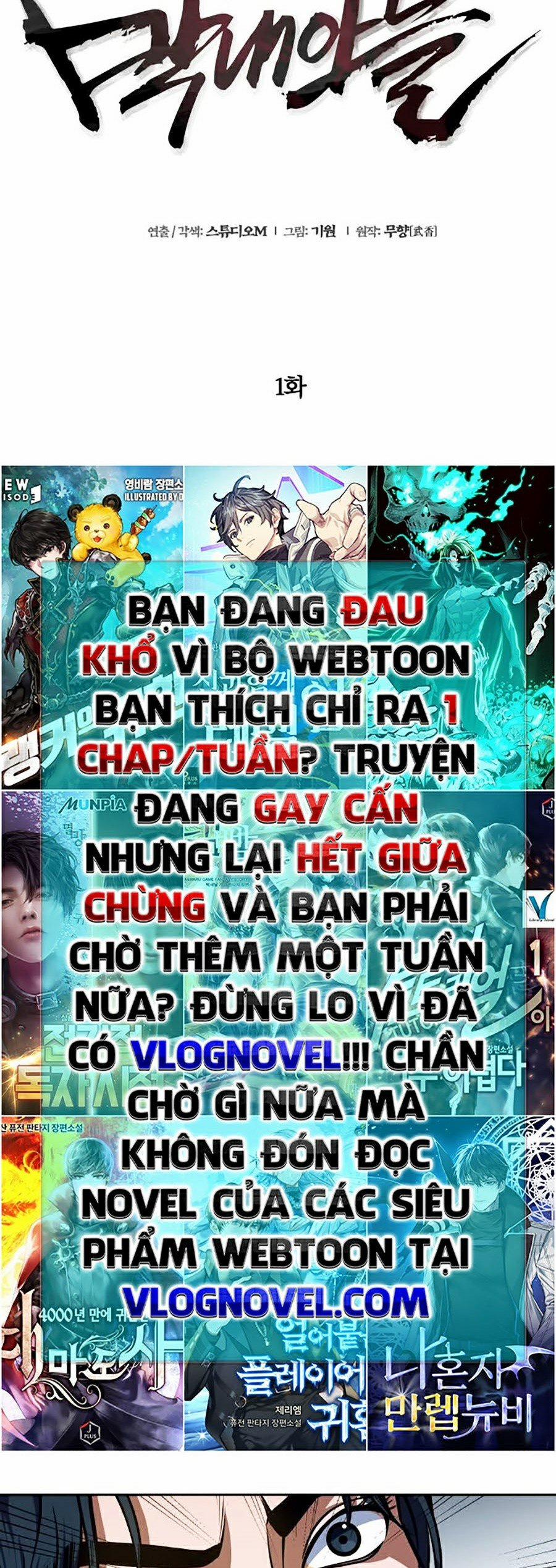 manhwax10.com - Truyện Manhwa Đao Hoàng Tứ Thiếu Gia Chương 1 Trang 59