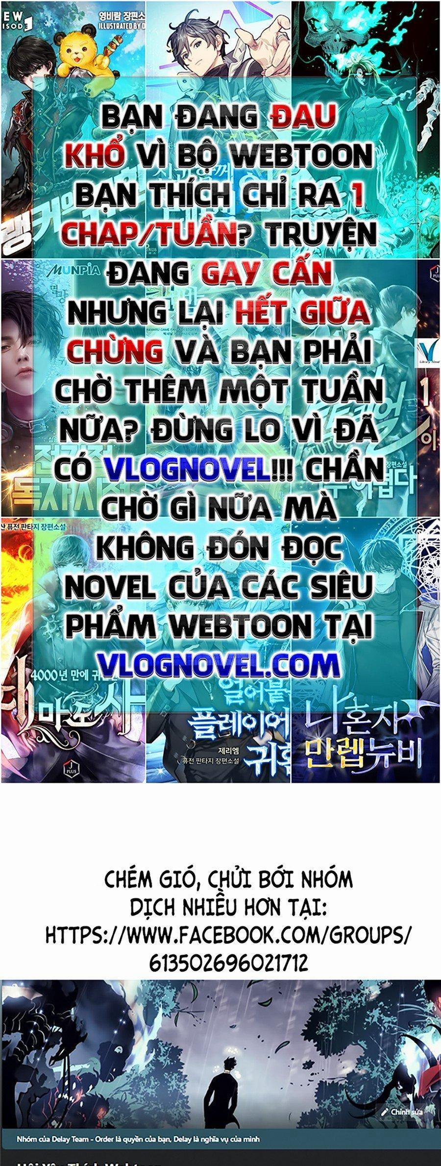 manhwax10.com - Truyện Manhwa Đao Hoàng Tứ Thiếu Gia Chương 2 Trang 1