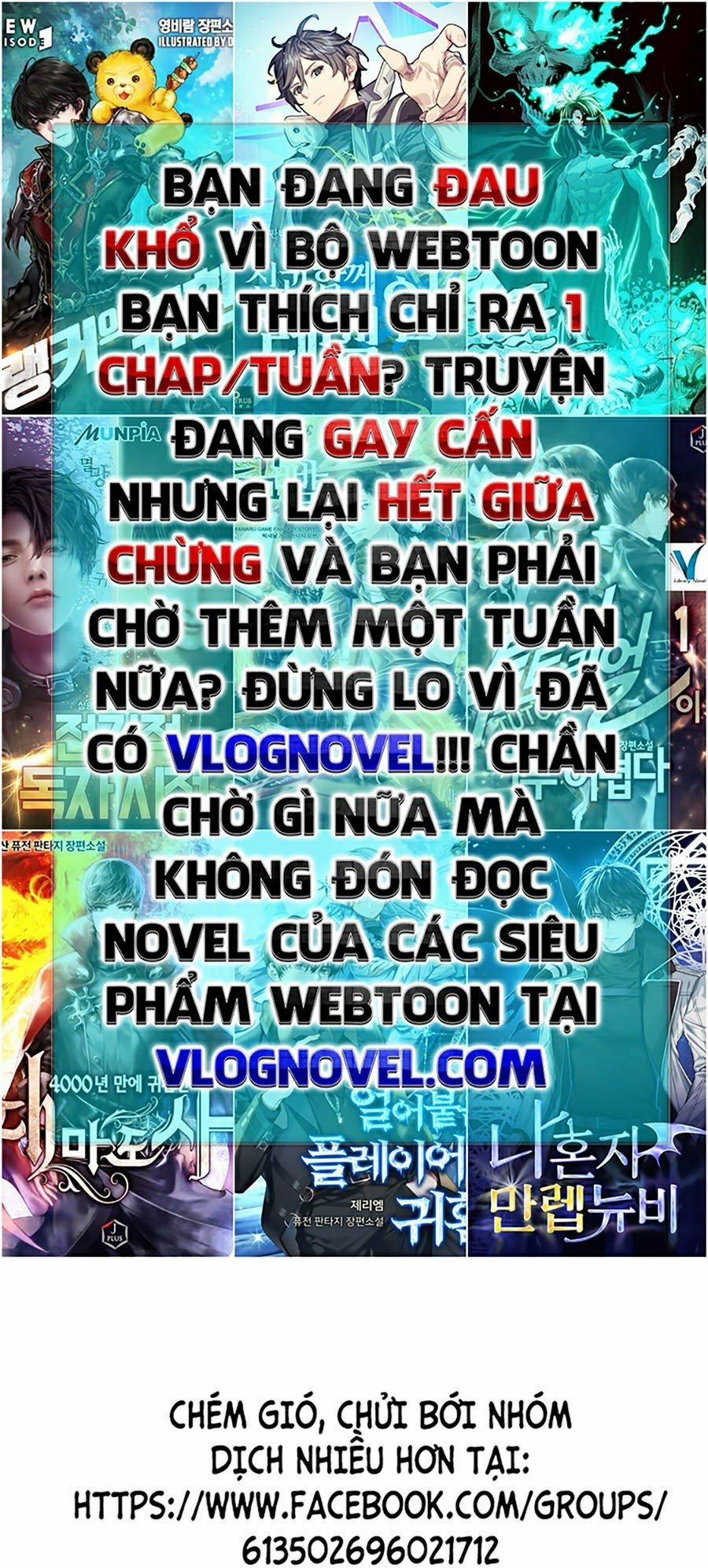 manhwax10.com - Truyện Manhwa Đao Hoàng Tứ Thiếu Gia Chương 3 Trang 1