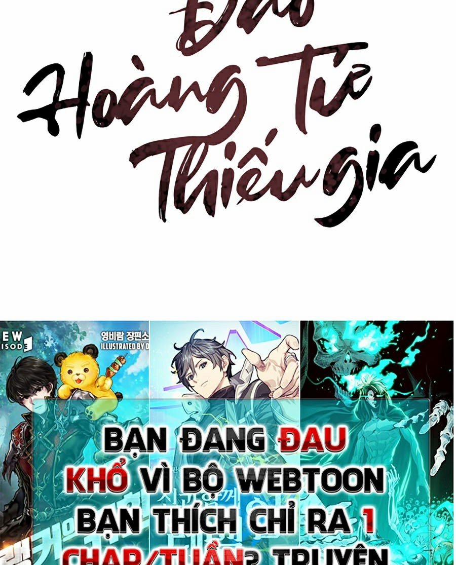 manhwax10.com - Truyện Manhwa Đao Hoàng Tứ Thiếu Gia Chương 3 Trang 125