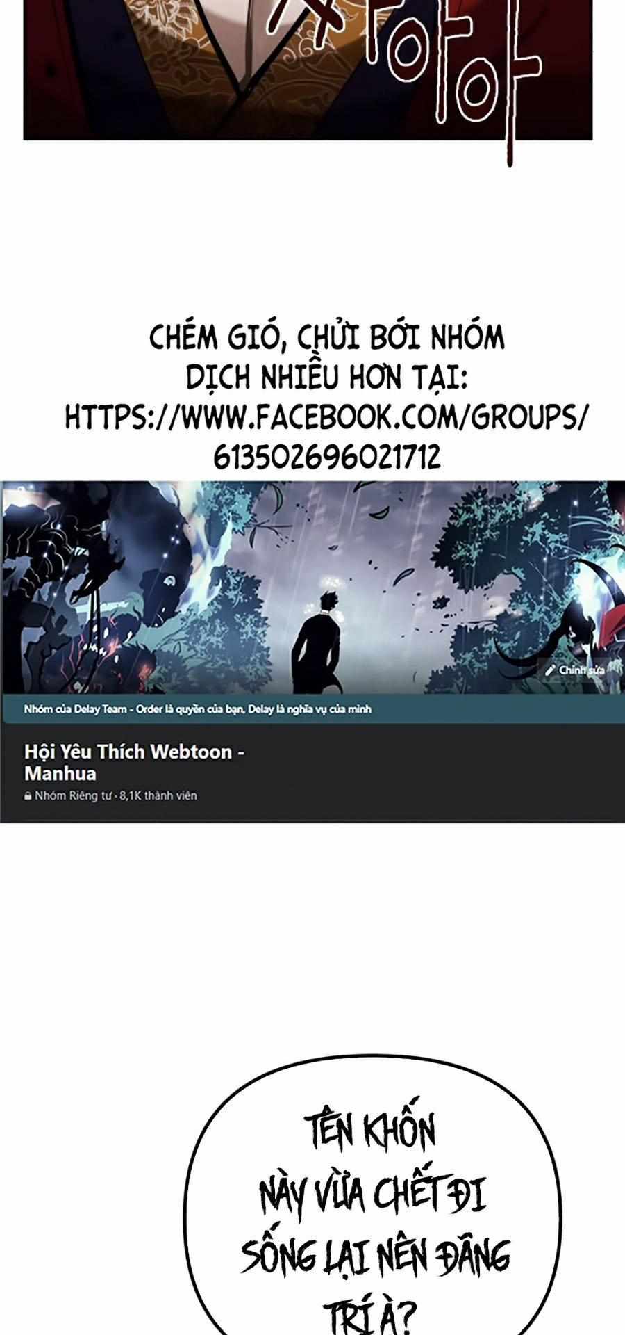 manhwax10.com - Truyện Manhwa Đao Hoàng Tứ Thiếu Gia Chương 3 Trang 32