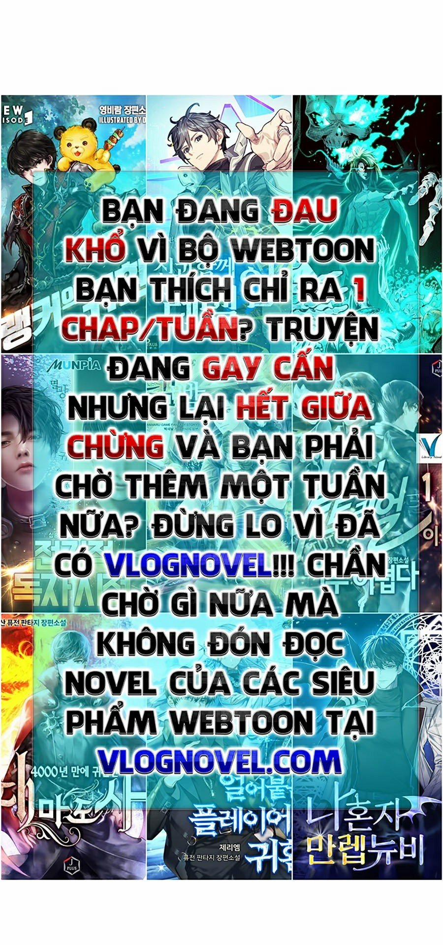 manhwax10.com - Truyện Manhwa Đao Hoàng Tứ Thiếu Gia Chương 3 Trang 72