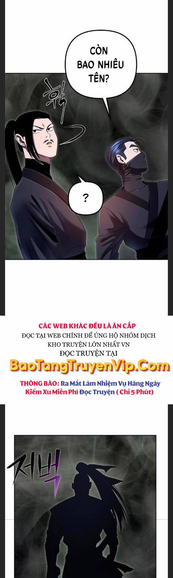 manhwax10.com - Truyện Manhwa Đao Hoàng Tứ Thiếu Gia Chương 39 Trang 38