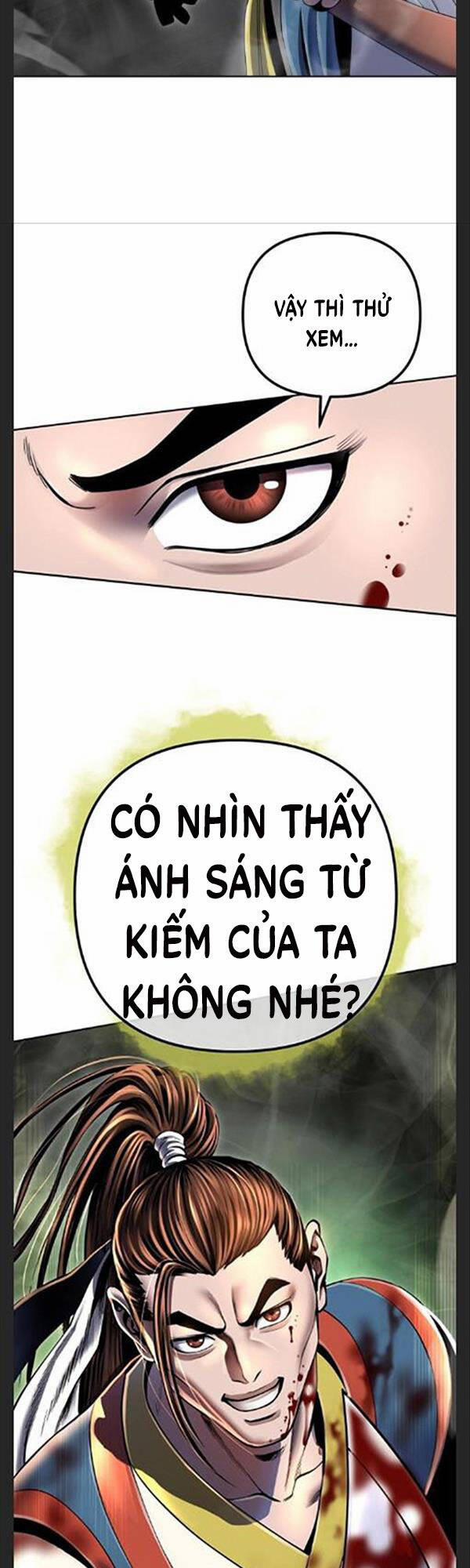 manhwax10.com - Truyện Manhwa Đao Hoàng Tứ Thiếu Gia Chương 39 Trang 49