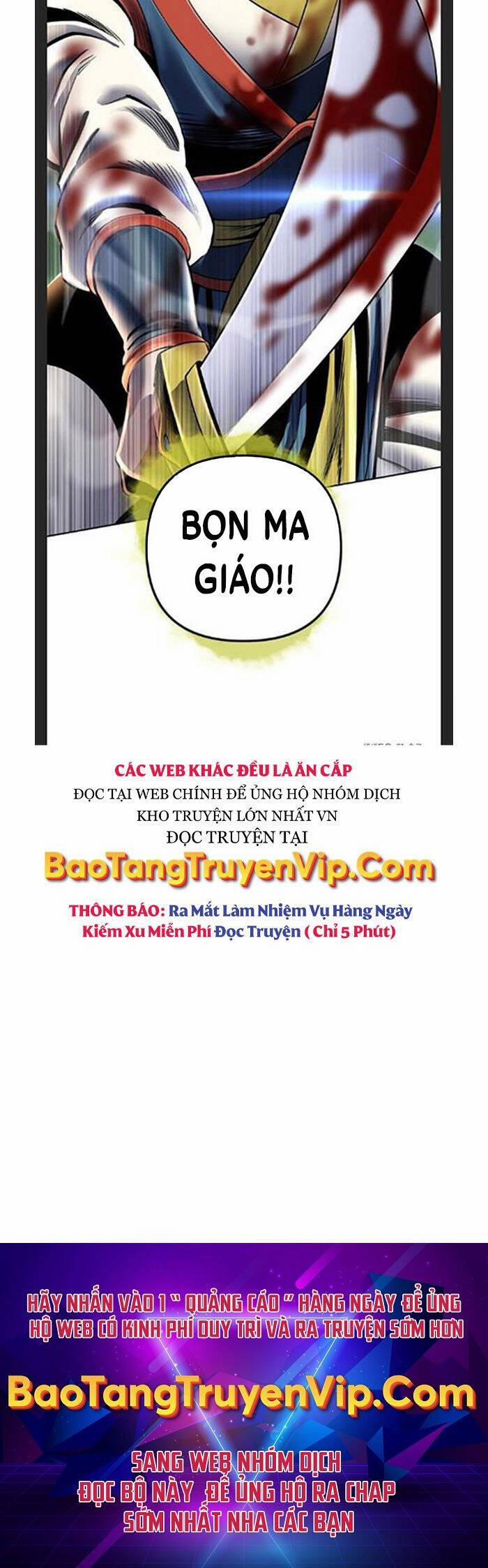 manhwax10.com - Truyện Manhwa Đao Hoàng Tứ Thiếu Gia Chương 39 Trang 50