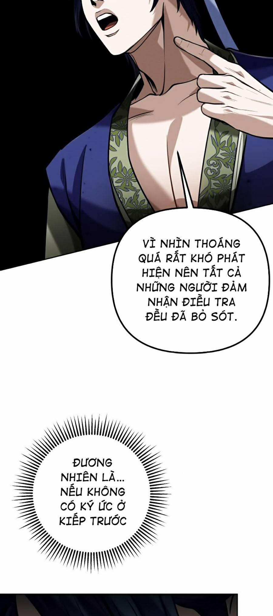 manhwax10.com - Truyện Manhwa Đao Hoàng Tứ Thiếu Gia Chương 4 Trang 66