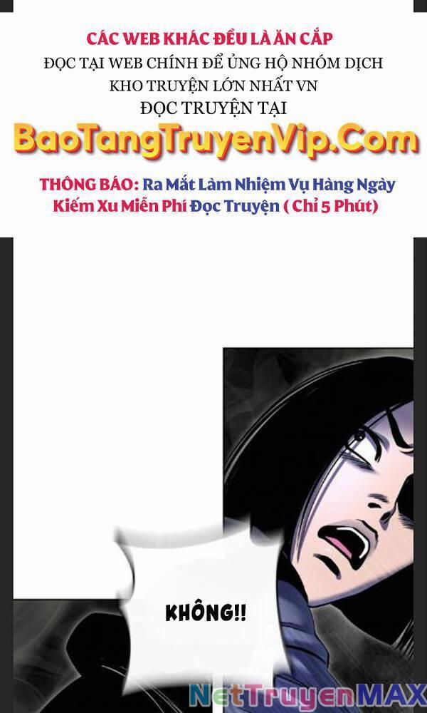 manhwax10.com - Truyện Manhwa Đao Hoàng Tứ Thiếu Gia Chương 40 Trang 45