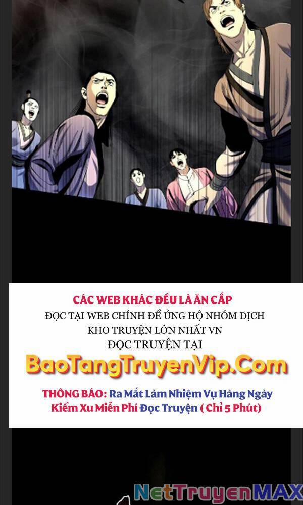 manhwax10.com - Truyện Manhwa Đao Hoàng Tứ Thiếu Gia Chương 41 Trang 19