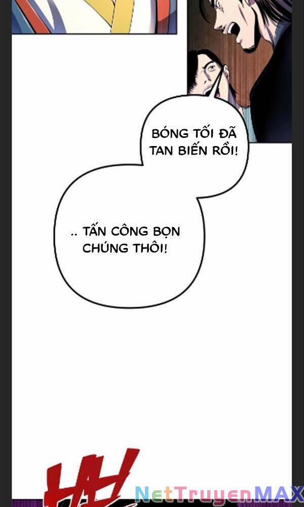 manhwax10.com - Truyện Manhwa Đao Hoàng Tứ Thiếu Gia Chương 41 Trang 24