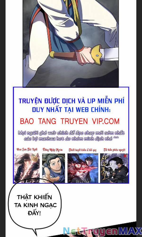 manhwax10.com - Truyện Manhwa Đao Hoàng Tứ Thiếu Gia Chương 41 Trang 4