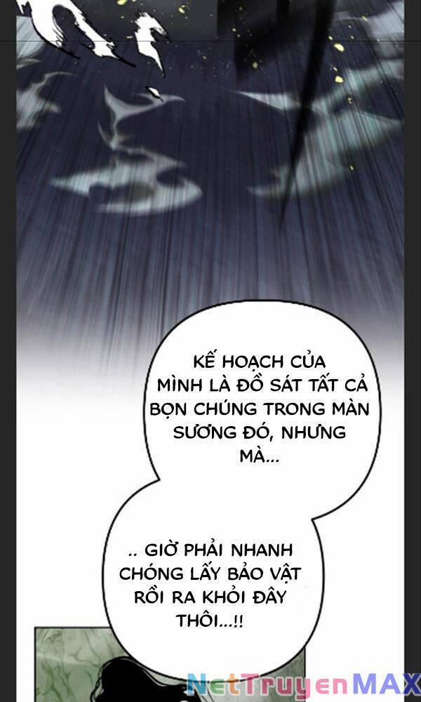 manhwax10.com - Truyện Manhwa Đao Hoàng Tứ Thiếu Gia Chương 41 Trang 39