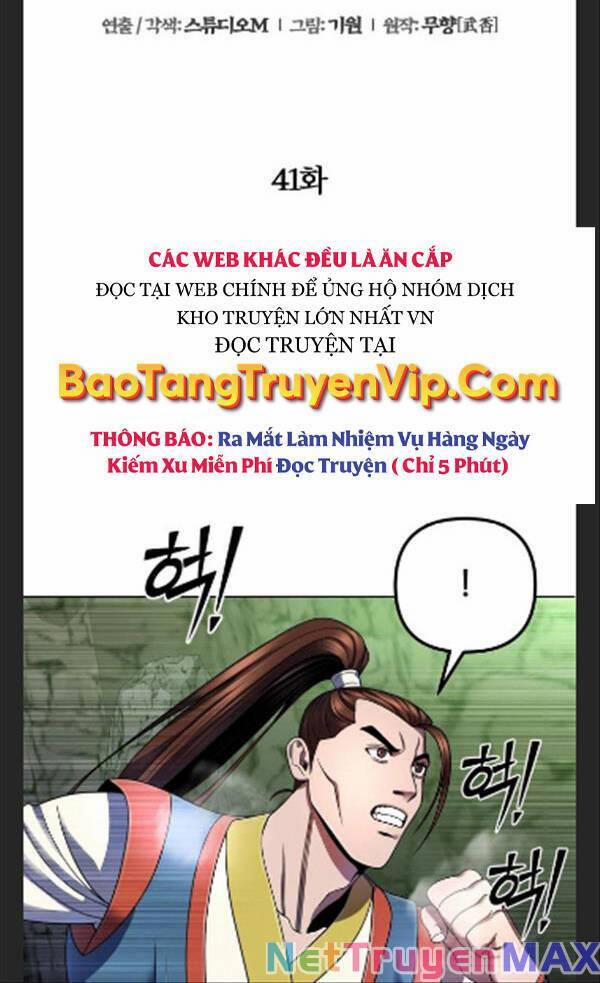 manhwax10.com - Truyện Manhwa Đao Hoàng Tứ Thiếu Gia Chương 41 Trang 47