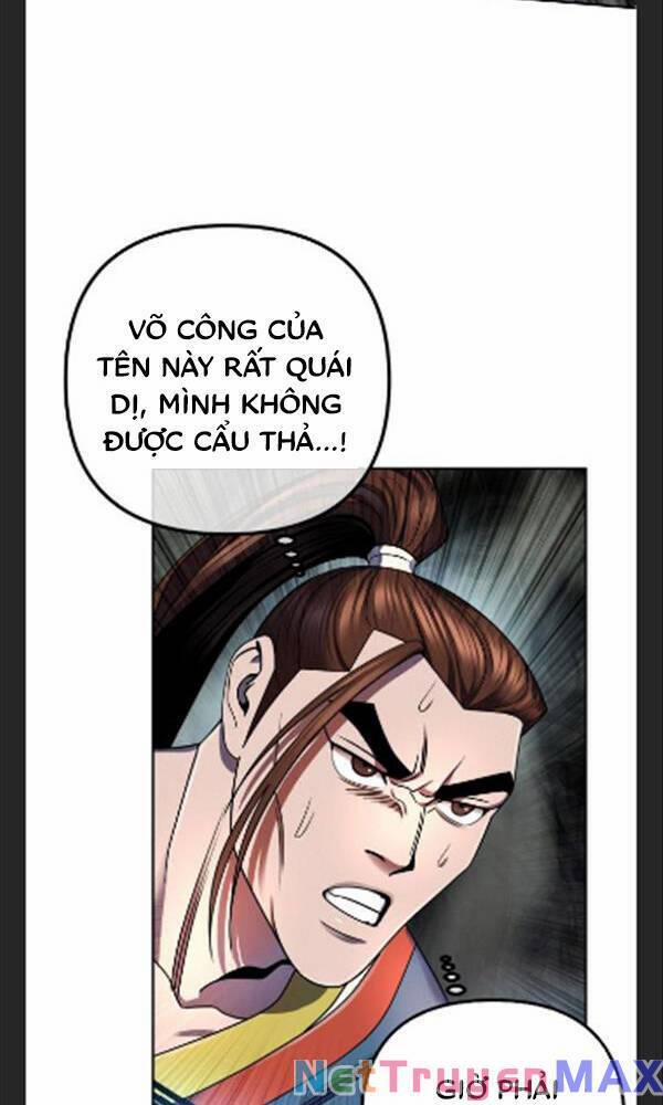 manhwax10.com - Truyện Manhwa Đao Hoàng Tứ Thiếu Gia Chương 41 Trang 7