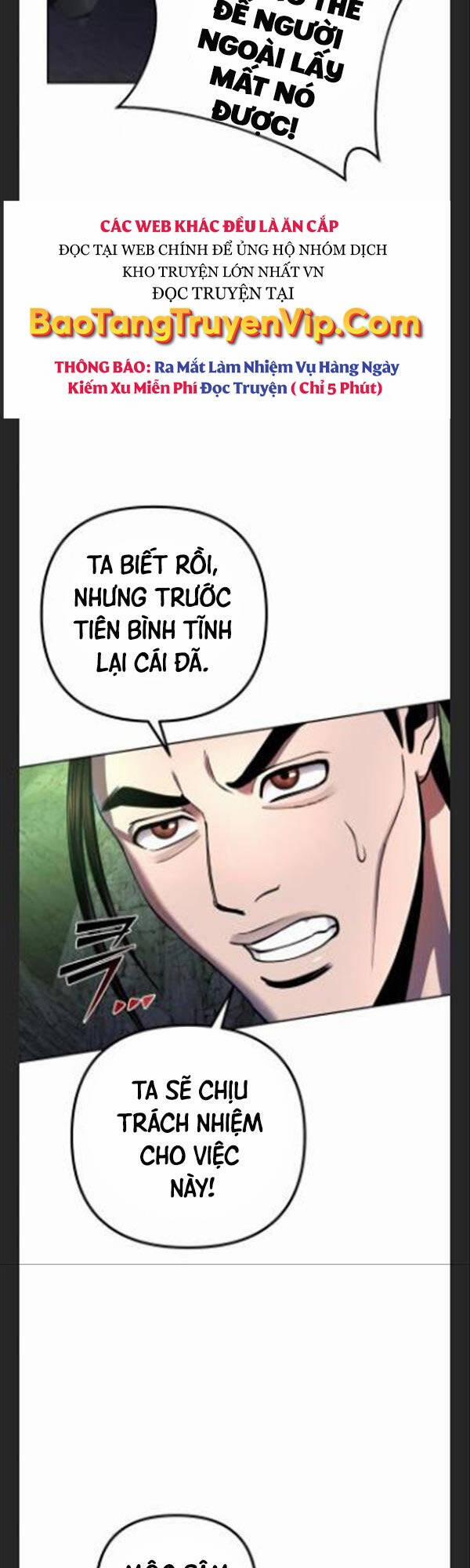 manhwax10.com - Truyện Manhwa Đao Hoàng Tứ Thiếu Gia Chương 42 Trang 11