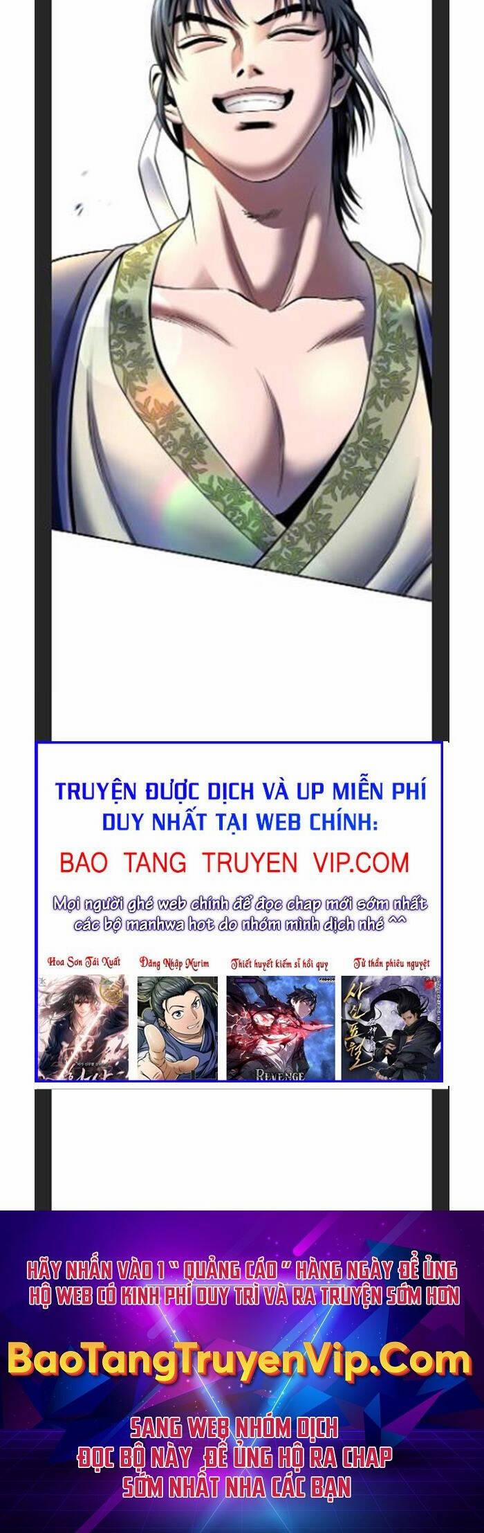 manhwax10.com - Truyện Manhwa Đao Hoàng Tứ Thiếu Gia Chương 42 Trang 48