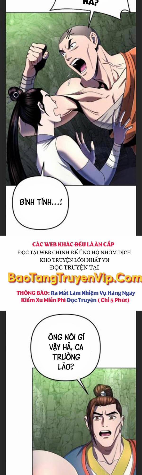 manhwax10.com - Truyện Manhwa Đao Hoàng Tứ Thiếu Gia Chương 42 Trang 9