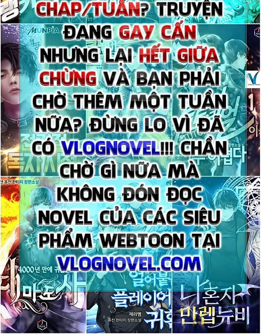 manhwax10.com - Truyện Manhwa Đao Hoàng Tứ Thiếu Gia Chương 5 Trang 75