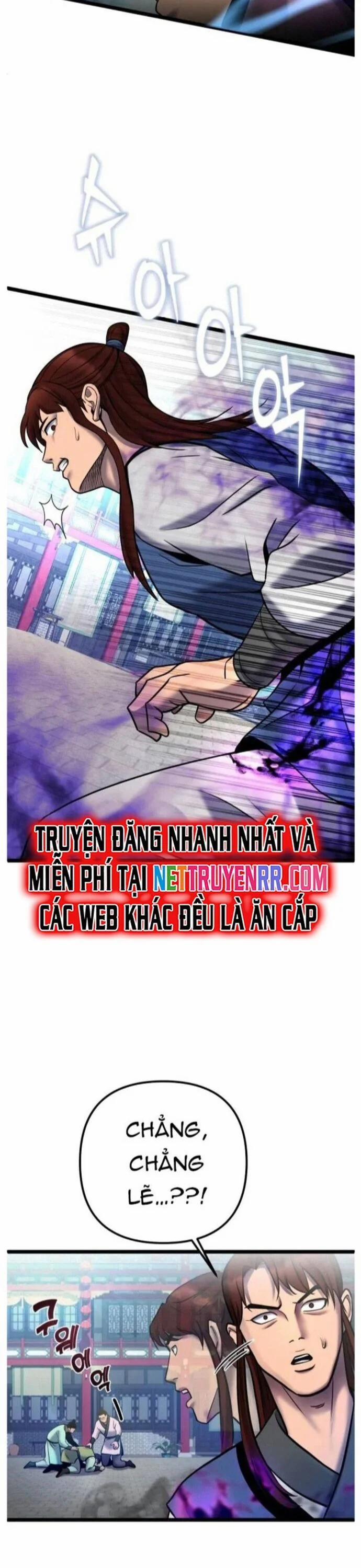 manhwax10.com - Truyện Manhwa Đao Hoàng Tứ Thiếu Gia Chương 79 Trang 29