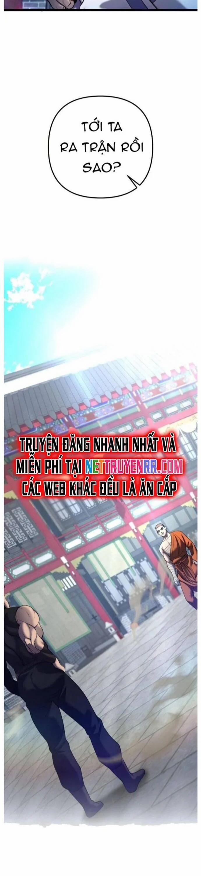 manhwax10.com - Truyện Manhwa Đao Hoàng Tứ Thiếu Gia Chương 79 Trang 38