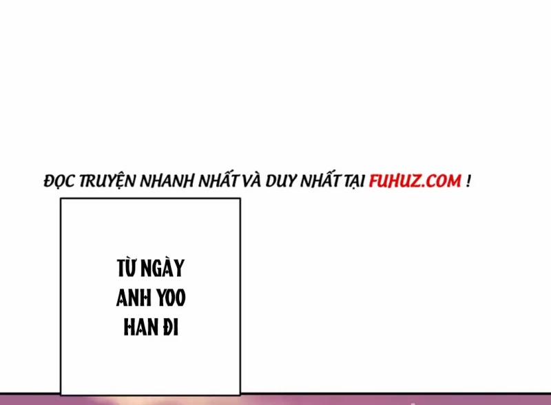 manhwax10.com - Truyện Manhwa Đảo Ngược Tình Thế Chương 14 Trang 1