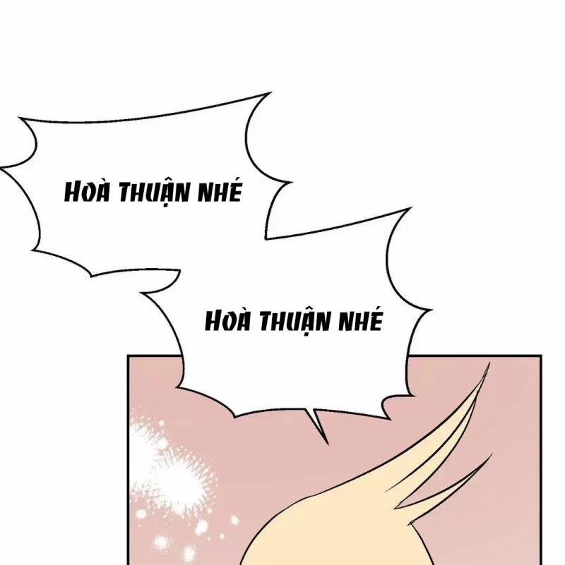 manhwax10.com - Truyện Manhwa Đảo Ngược Tình Thế Chương 14 Trang 66