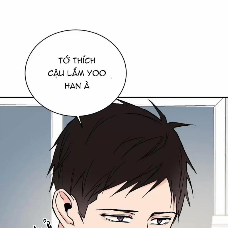 manhwax10.com - Truyện Manhwa Đảo Ngược Tình Thế Chương 17 Trang 14