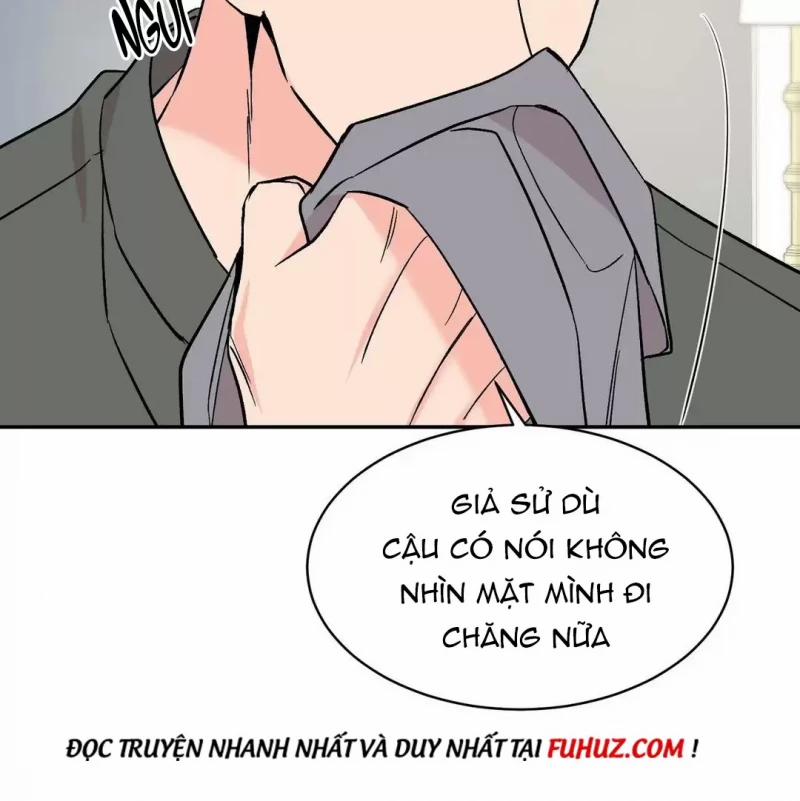 manhwax10.com - Truyện Manhwa Đảo Ngược Tình Thế Chương 17 Trang 15