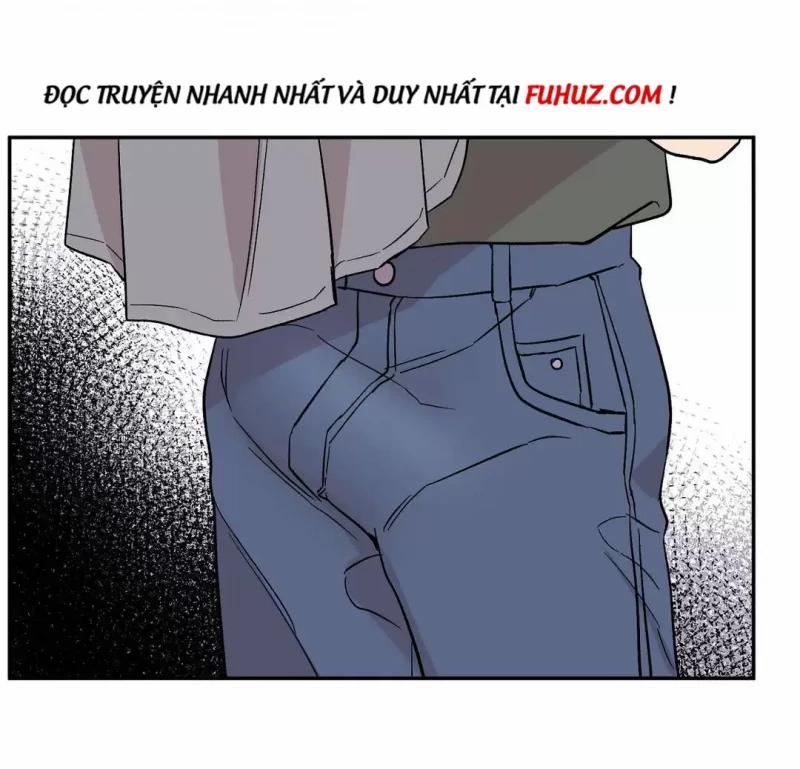 manhwax10.com - Truyện Manhwa Đảo Ngược Tình Thế Chương 17 Trang 5