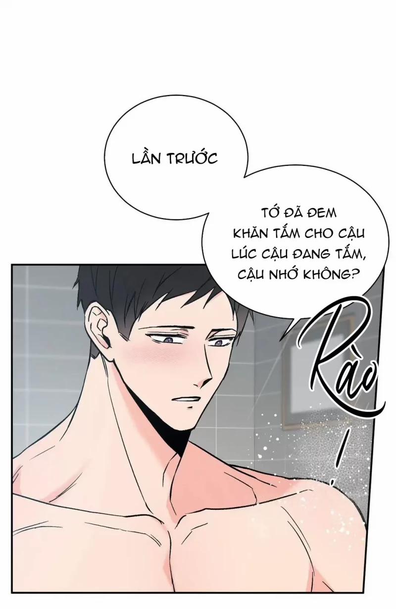 manhwax10.com - Truyện Manhwa Đảo Ngược Tình Thế Chương 18 Trang 20