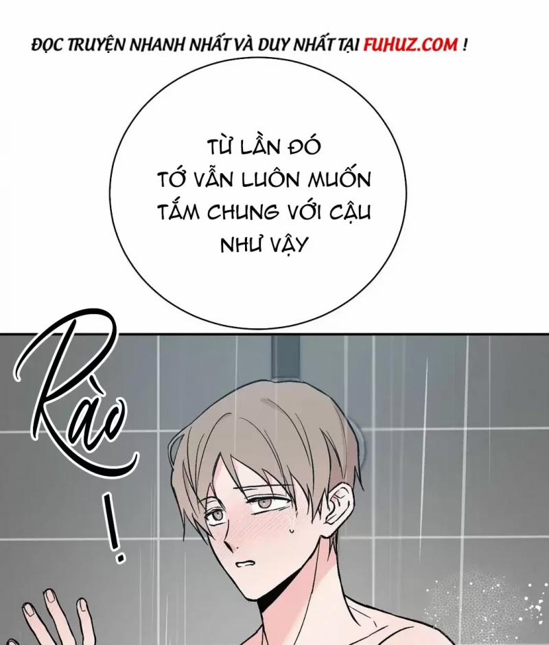 manhwax10.com - Truyện Manhwa Đảo Ngược Tình Thế Chương 18 Trang 21