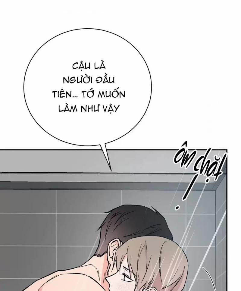 manhwax10.com - Truyện Manhwa Đảo Ngược Tình Thế Chương 18 Trang 25