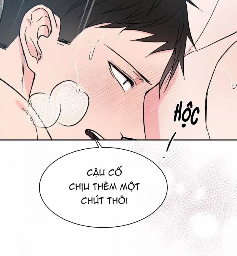 manhwax10.com - Truyện Manhwa Đảo Ngược Tình Thế Chương 18 Trang 36