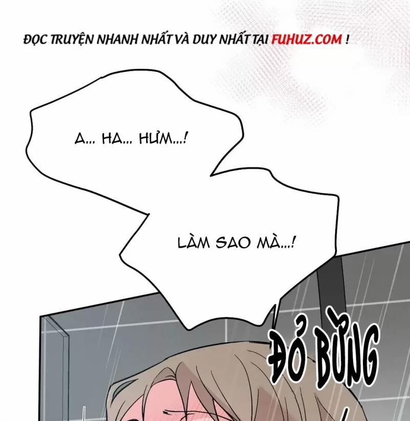 manhwax10.com - Truyện Manhwa Đảo Ngược Tình Thế Chương 18 Trang 38