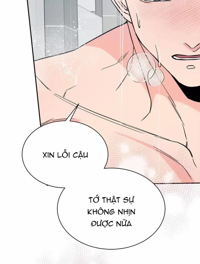 manhwax10.com - Truyện Manhwa Đảo Ngược Tình Thế Chương 18 Trang 46