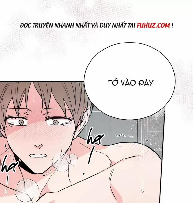 manhwax10.com - Truyện Manhwa Đảo Ngược Tình Thế Chương 18 Trang 47