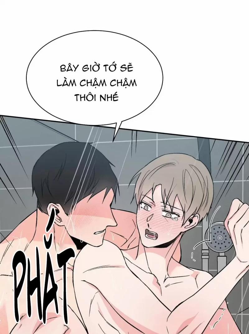 manhwax10.com - Truyện Manhwa Đảo Ngược Tình Thế Chương 18 Trang 63