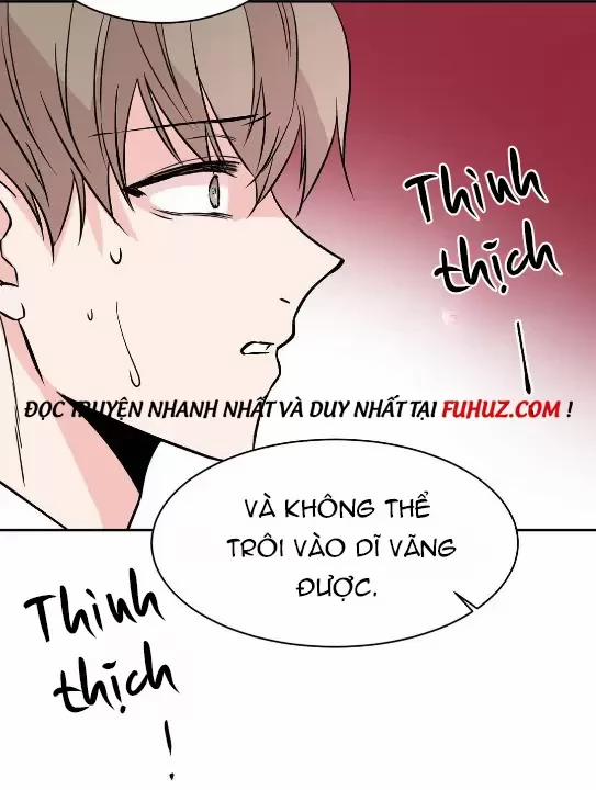 manhwax10.com - Truyện Manhwa Đảo Ngược Tình Thế Chương 2 Trang 11