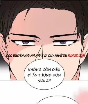 manhwax10.com - Truyện Manhwa Đảo Ngược Tình Thế Chương 2 Trang 30