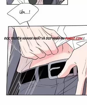 manhwax10.com - Truyện Manhwa Đảo Ngược Tình Thế Chương 2 Trang 43