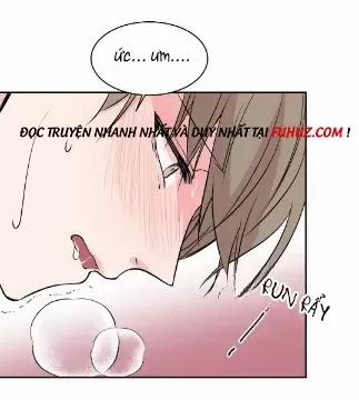 manhwax10.com - Truyện Manhwa Đảo Ngược Tình Thế Chương 2 Trang 61