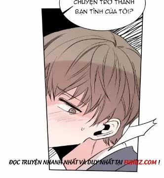 manhwax10.com - Truyện Manhwa Đảo Ngược Tình Thế Chương 2 Trang 75