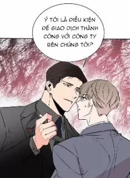 manhwax10.com - Truyện Manhwa Đảo Ngược Tình Thế Chương 2 Trang 76