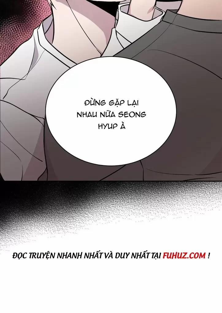 manhwax10.com - Truyện Manhwa Đảo Ngược Tình Thế Chương 24 Trang 40